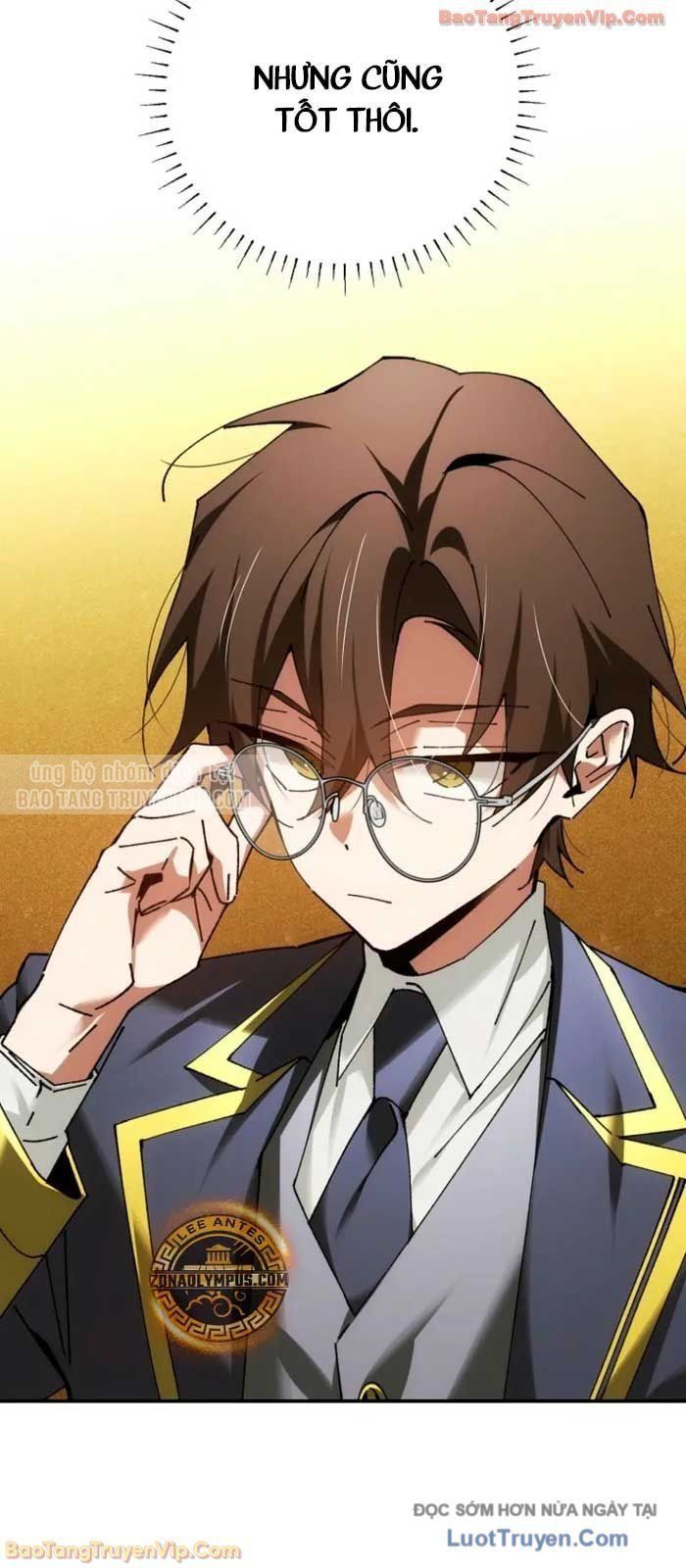 Trở Thành Thiên Tài Tốc Biến Của Học Viện Ma Pháp - Chapter 74 - Page 10