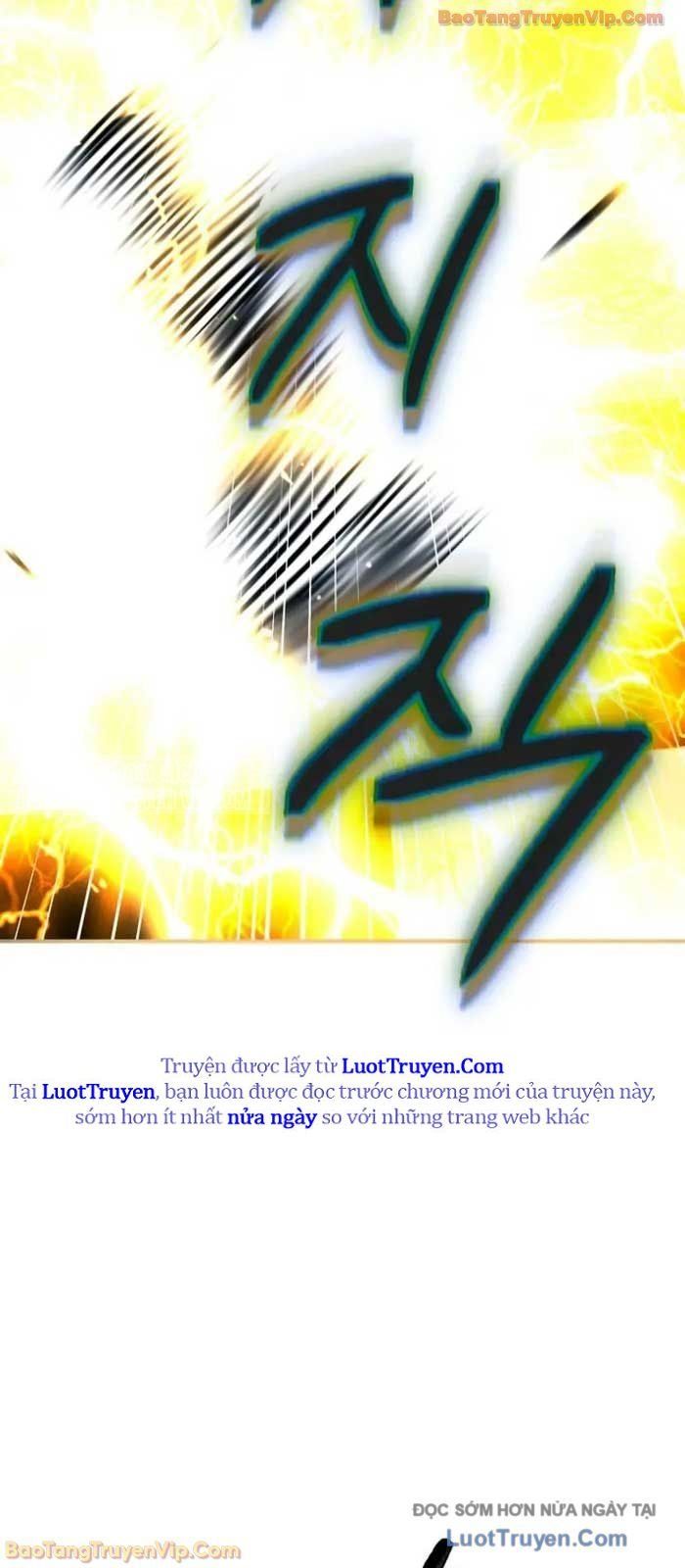 Trở Thành Thiên Tài Tốc Biến Của Học Viện Ma Pháp - Chapter 74 - Page 100