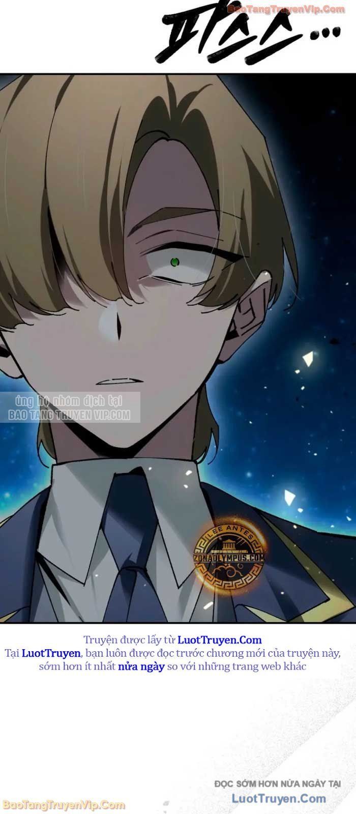 Trở Thành Thiên Tài Tốc Biến Của Học Viện Ma Pháp - Chapter 74 - Page 101