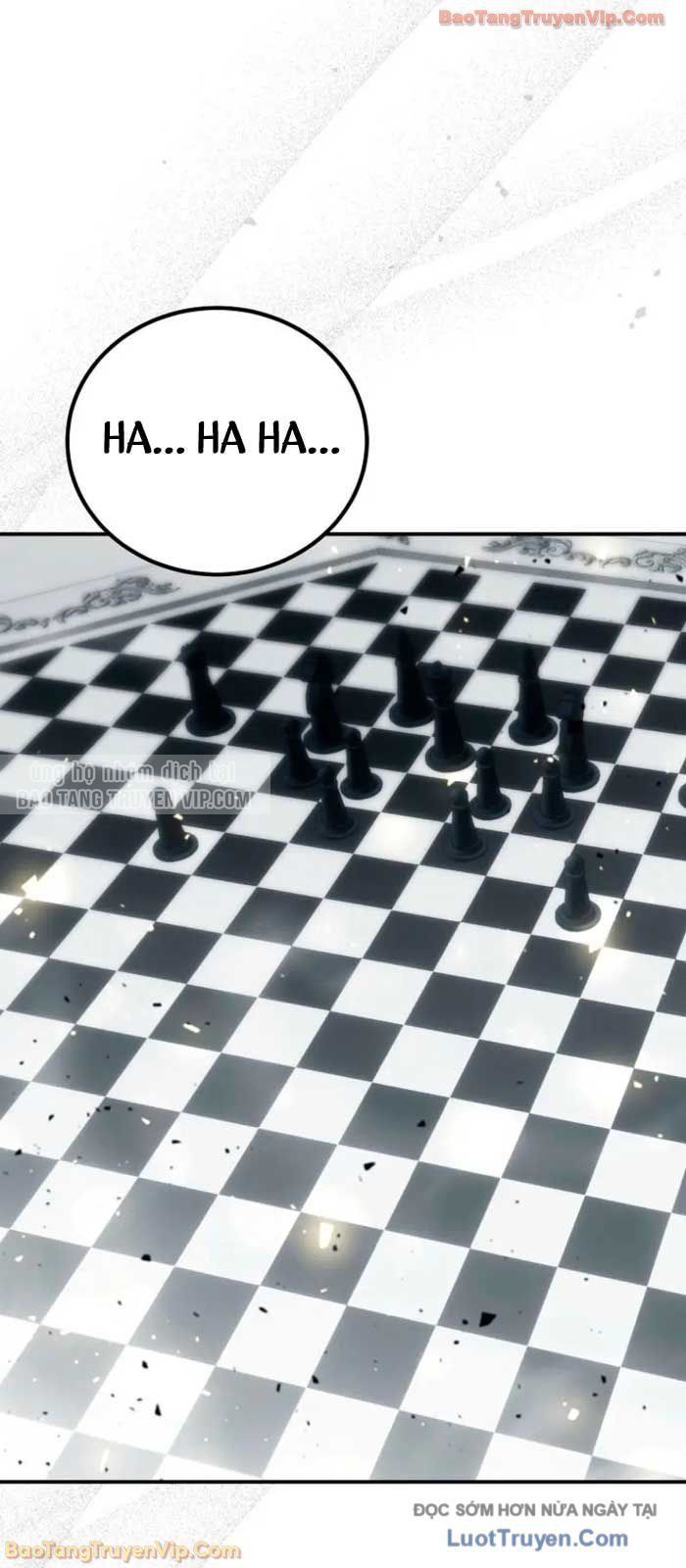 Trở Thành Thiên Tài Tốc Biến Của Học Viện Ma Pháp - Chapter 74 - Page 102