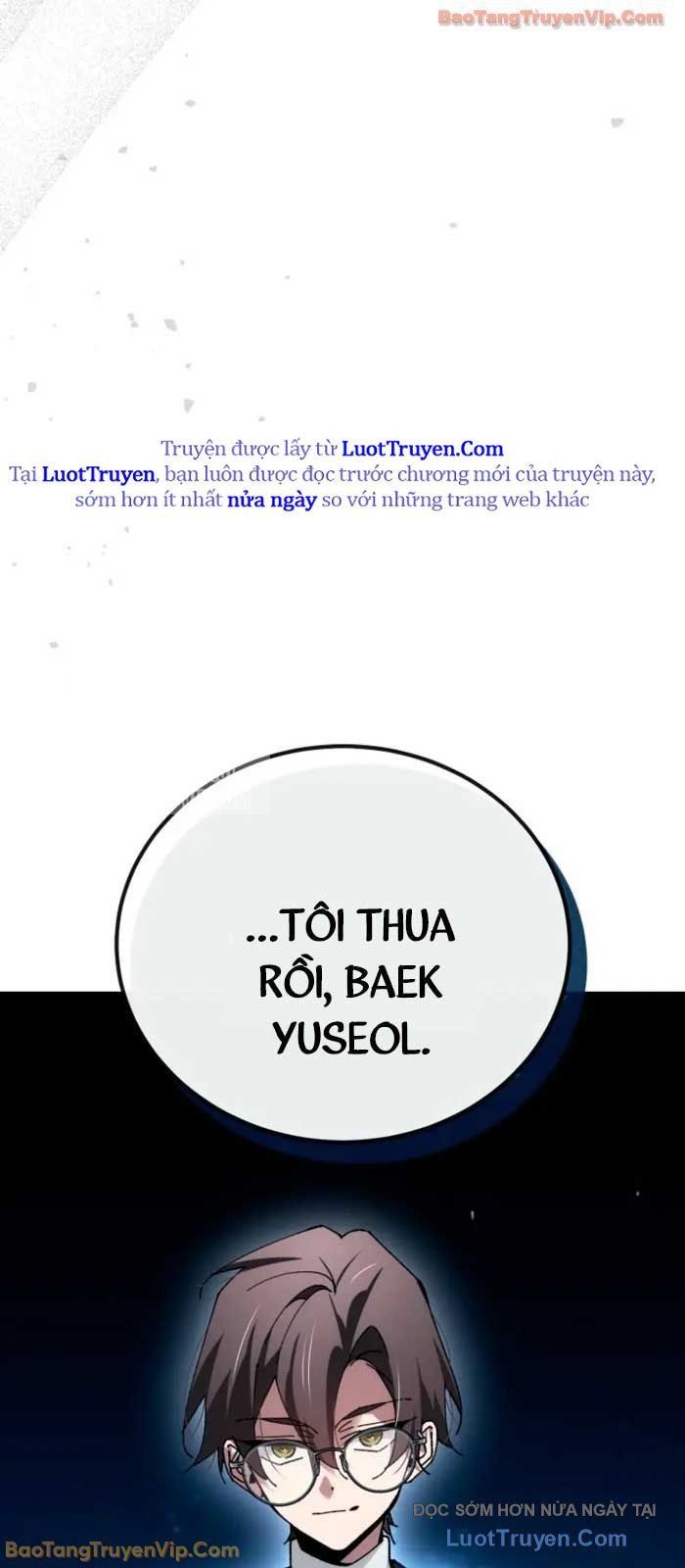 Trở Thành Thiên Tài Tốc Biến Của Học Viện Ma Pháp - Chapter 74 - Page 103