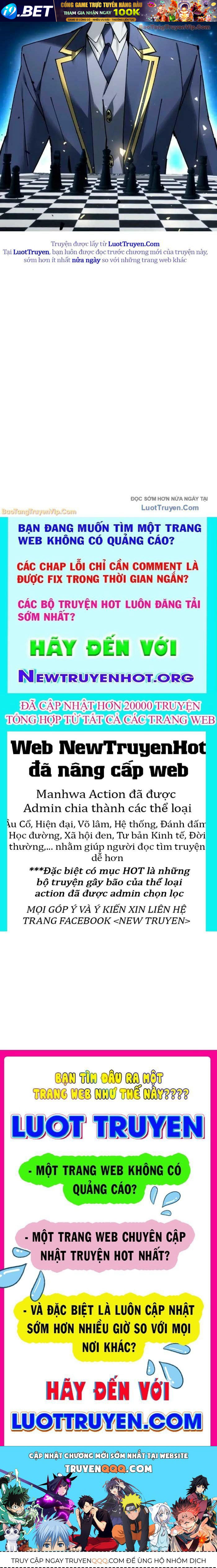 Trở Thành Thiên Tài Tốc Biến Của Học Viện Ma Pháp - Chapter 74 - Page 104