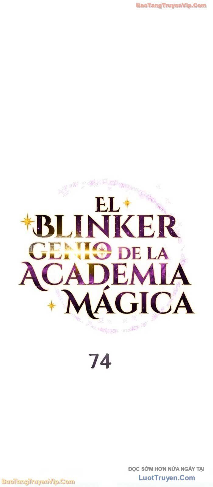 Trở Thành Thiên Tài Tốc Biến Của Học Viện Ma Pháp - Chapter 74 - Page 11