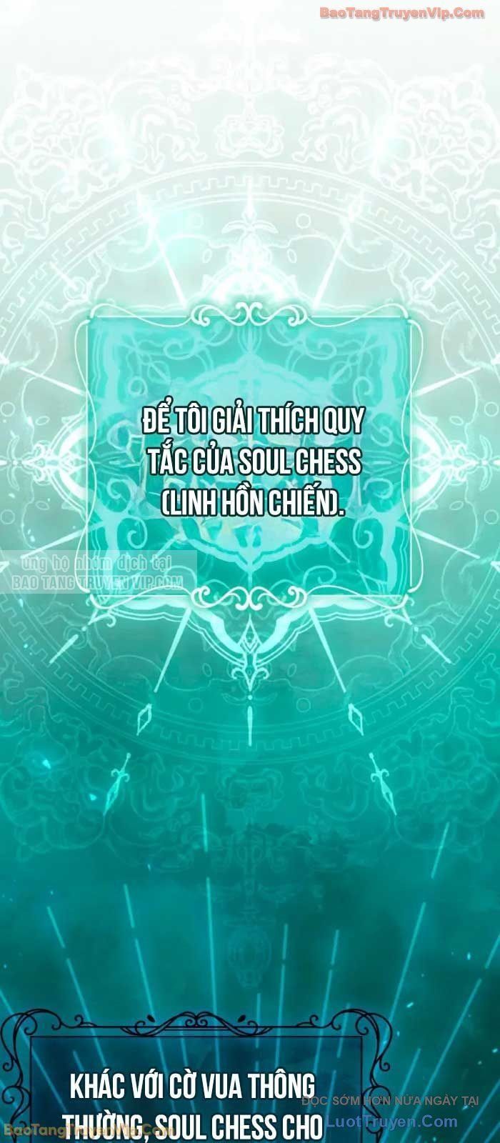 Trở Thành Thiên Tài Tốc Biến Của Học Viện Ma Pháp - Chapter 74 - Page 12