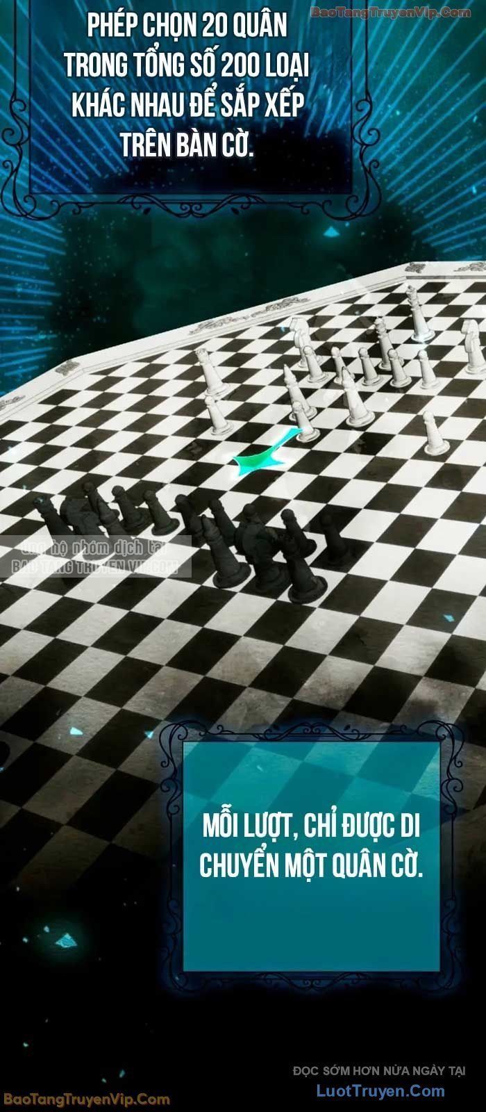 Trở Thành Thiên Tài Tốc Biến Của Học Viện Ma Pháp - Chapter 74 - Page 13