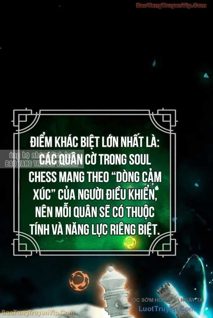 Trở Thành Thiên Tài Tốc Biến Của Học Viện Ma Pháp - Chapter 74 - Page 14