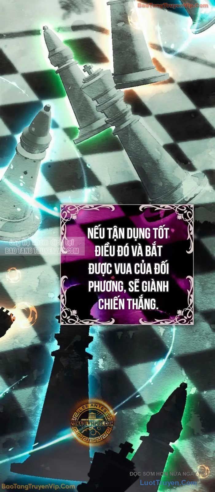 Trở Thành Thiên Tài Tốc Biến Của Học Viện Ma Pháp - Chapter 74 - Page 15