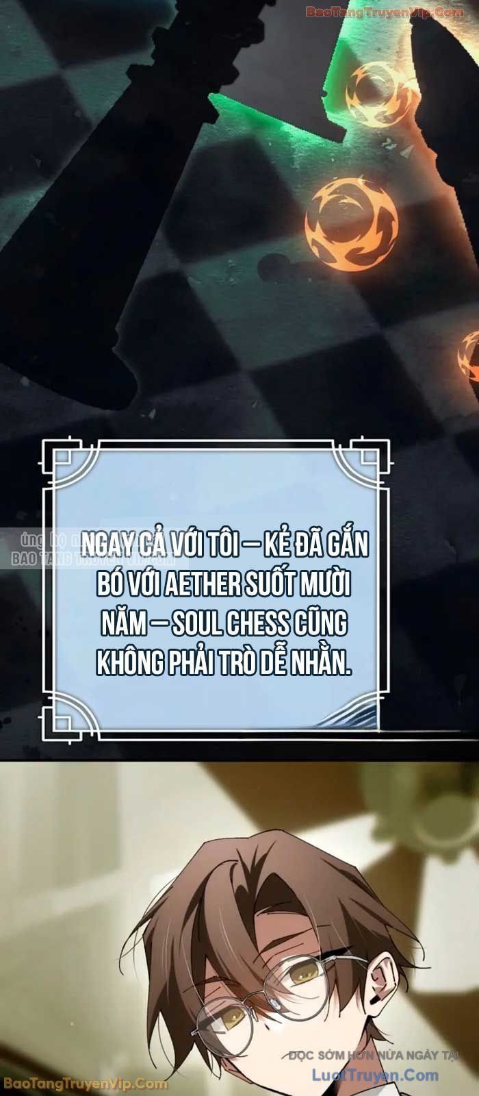 Trở Thành Thiên Tài Tốc Biến Của Học Viện Ma Pháp - Chapter 74 - Page 16