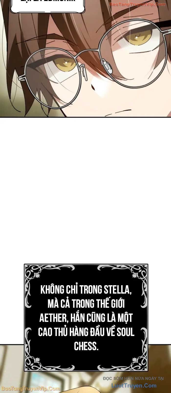 Trở Thành Thiên Tài Tốc Biến Của Học Viện Ma Pháp - Chapter 74 - Page 18