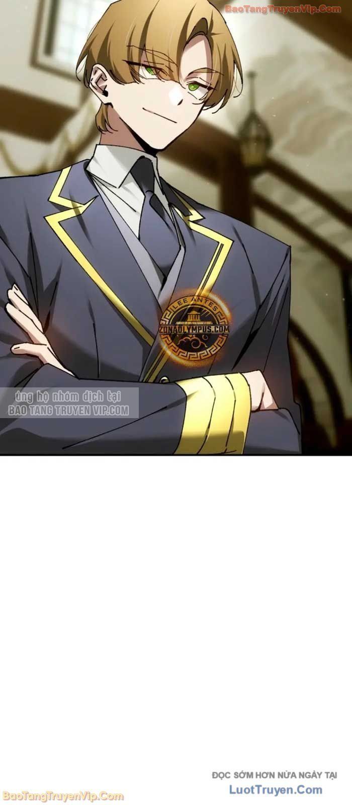 Trở Thành Thiên Tài Tốc Biến Của Học Viện Ma Pháp - Chapter 74 - Page 19