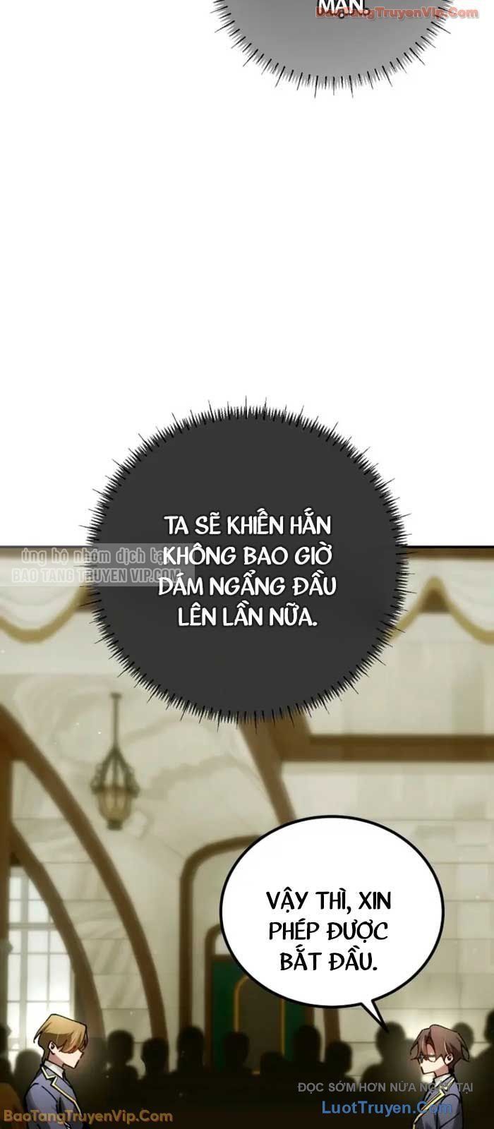 Trở Thành Thiên Tài Tốc Biến Của Học Viện Ma Pháp - Chapter 74 - Page 21