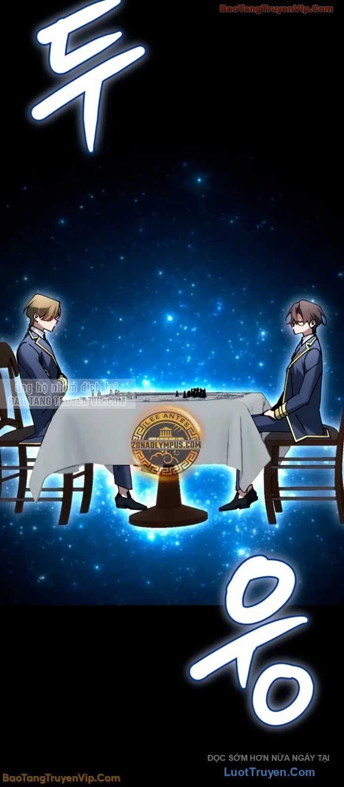 Trở Thành Thiên Tài Tốc Biến Của Học Viện Ma Pháp - Chapter 74 - Page 23