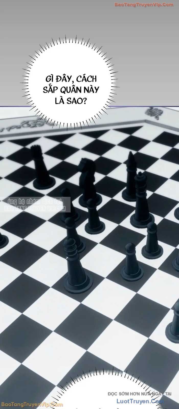 Trở Thành Thiên Tài Tốc Biến Của Học Viện Ma Pháp - Chapter 74 - Page 25