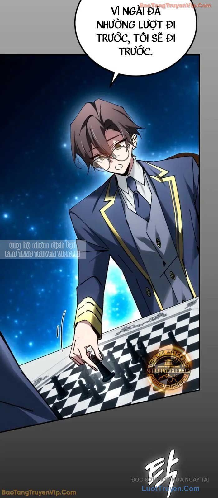 Trở Thành Thiên Tài Tốc Biến Của Học Viện Ma Pháp - Chapter 74 - Page 27