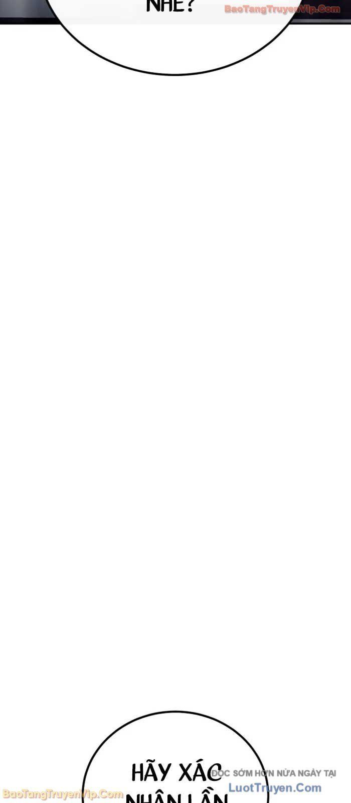 Trở Thành Thiên Tài Tốc Biến Của Học Viện Ma Pháp - Chapter 74 - Page 3