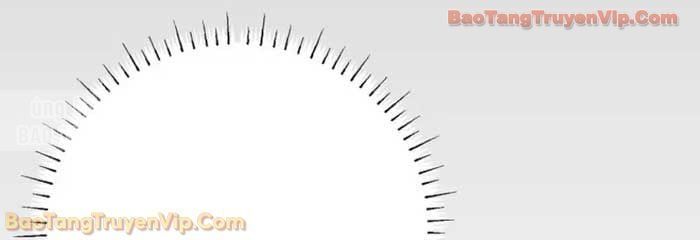 Trở Thành Thiên Tài Tốc Biến Của Học Viện Ma Pháp - Chapter 74 - Page 30