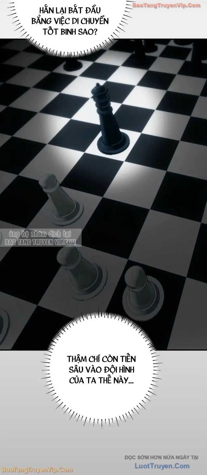 Trở Thành Thiên Tài Tốc Biến Của Học Viện Ma Pháp - Chapter 74 - Page 31