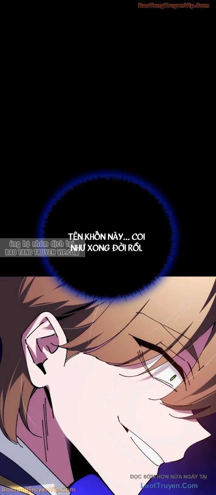 Trở Thành Thiên Tài Tốc Biến Của Học Viện Ma Pháp - Chapter 74 - Page 33