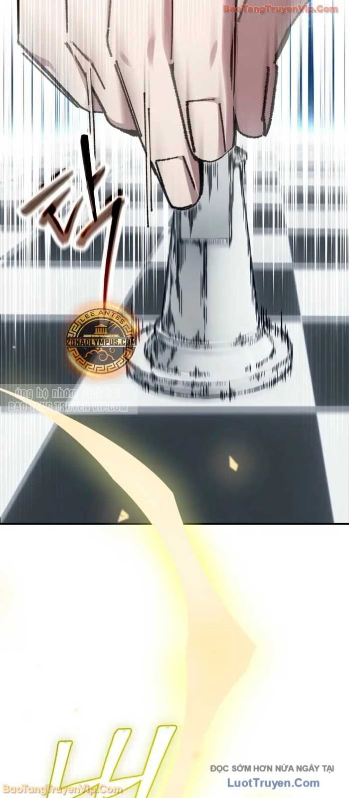 Trở Thành Thiên Tài Tốc Biến Của Học Viện Ma Pháp - Chapter 74 - Page 35