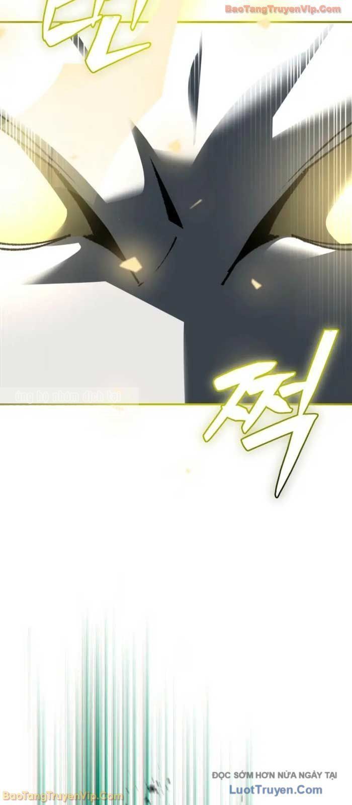 Trở Thành Thiên Tài Tốc Biến Của Học Viện Ma Pháp - Chapter 74 - Page 36