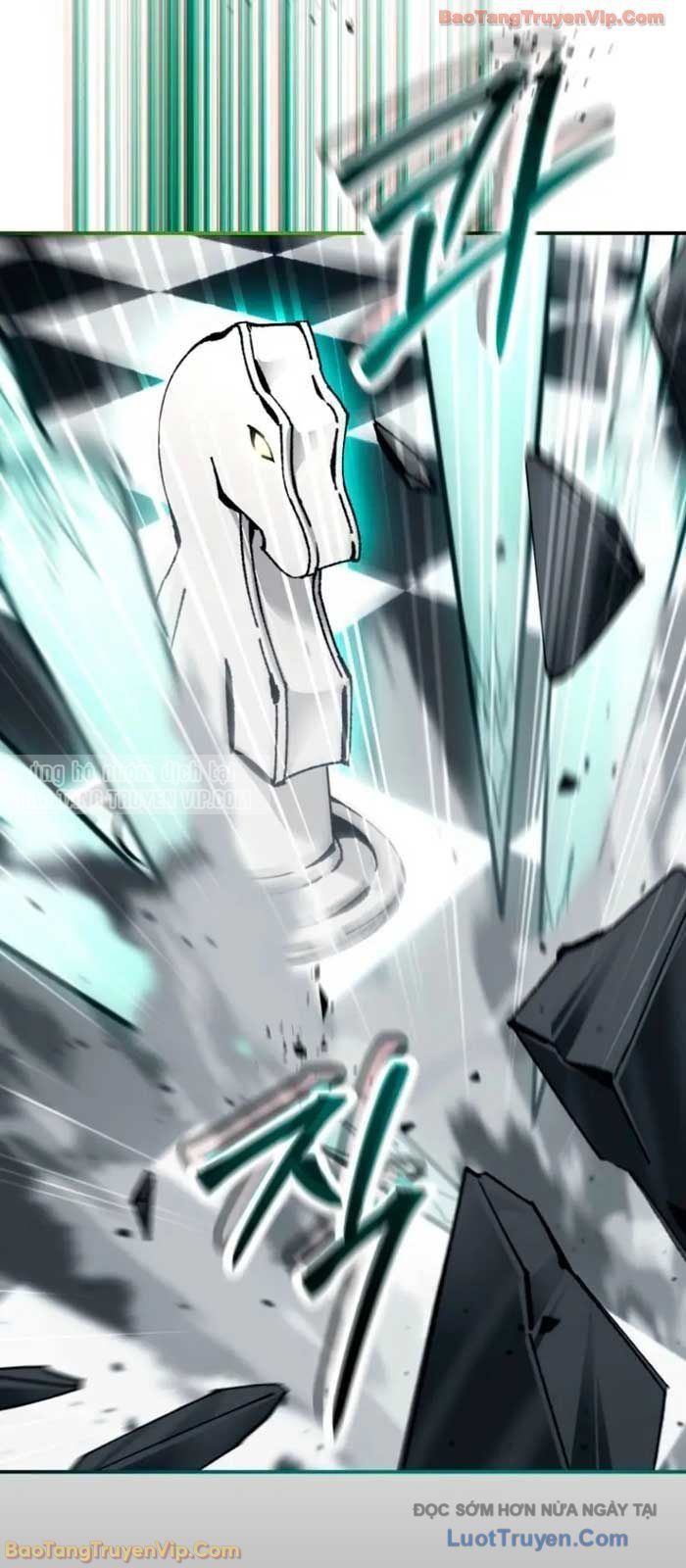 Trở Thành Thiên Tài Tốc Biến Của Học Viện Ma Pháp - Chapter 74 - Page 37