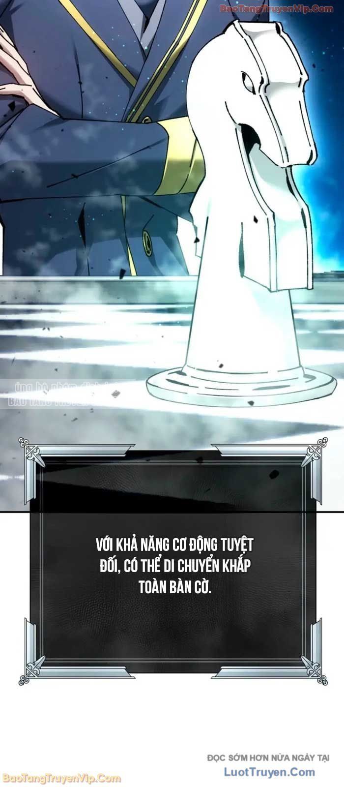 Trở Thành Thiên Tài Tốc Biến Của Học Viện Ma Pháp - Chapter 74 - Page 39