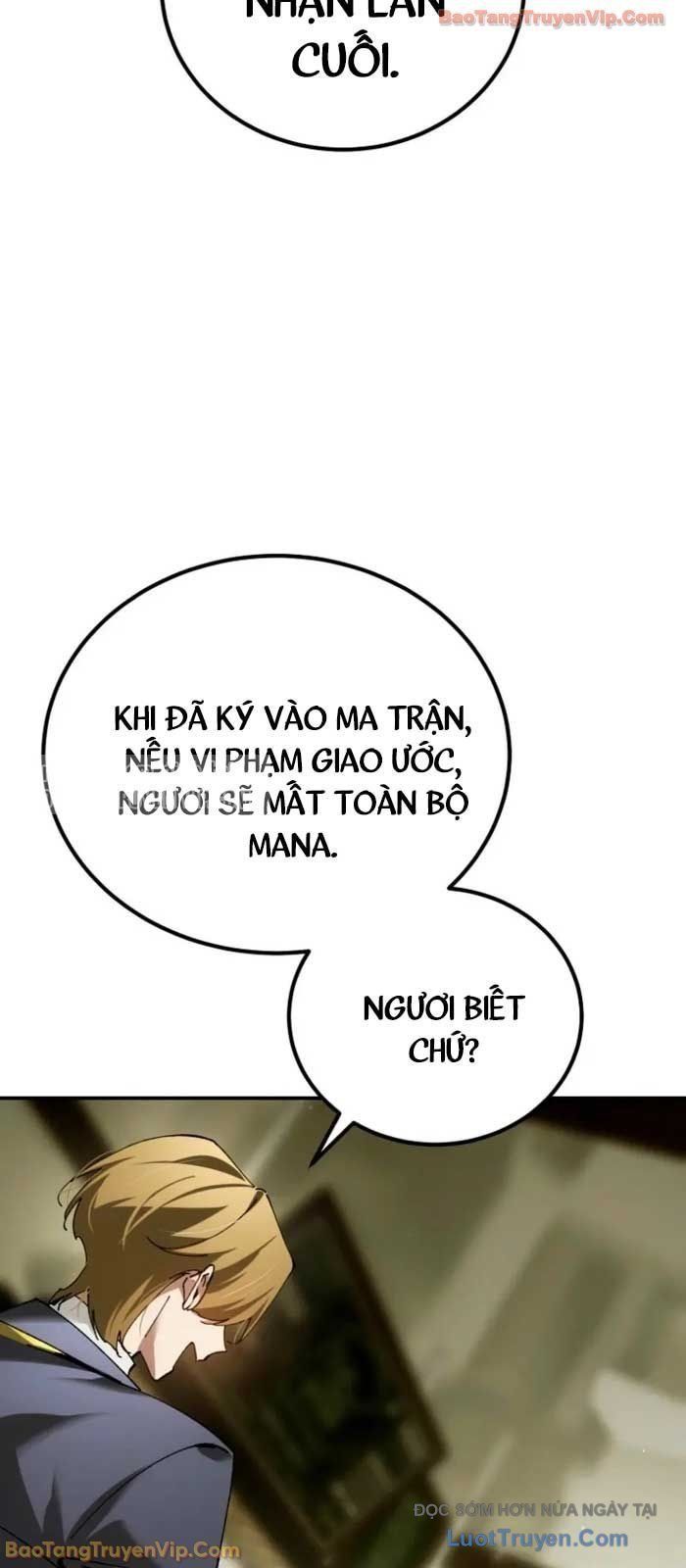 Trở Thành Thiên Tài Tốc Biến Của Học Viện Ma Pháp - Chapter 74 - Page 4