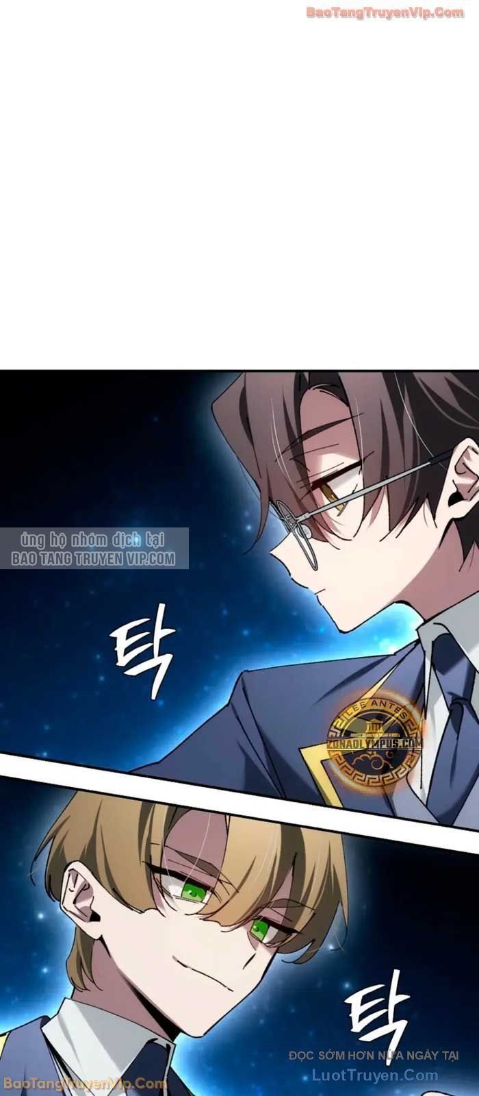 Trở Thành Thiên Tài Tốc Biến Của Học Viện Ma Pháp - Chapter 74 - Page 40