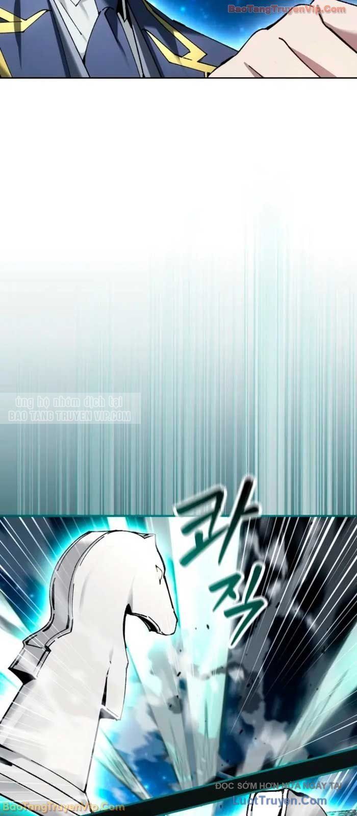 Trở Thành Thiên Tài Tốc Biến Của Học Viện Ma Pháp - Chapter 74 - Page 41