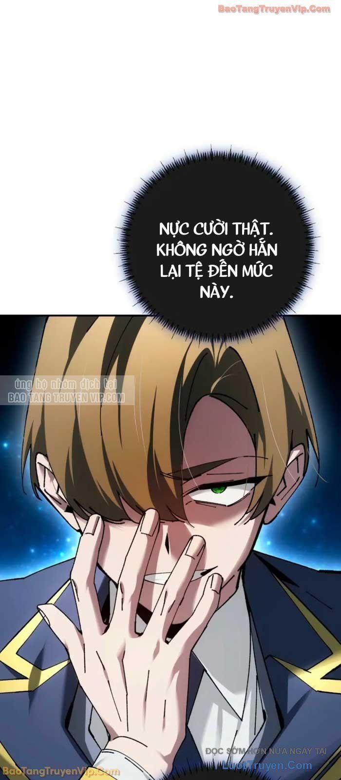 Trở Thành Thiên Tài Tốc Biến Của Học Viện Ma Pháp - Chapter 74 - Page 44