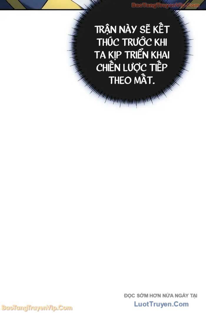 Trở Thành Thiên Tài Tốc Biến Của Học Viện Ma Pháp - Chapter 74 - Page 45