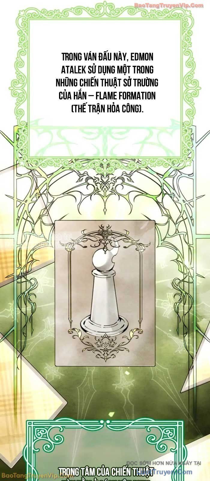 Trở Thành Thiên Tài Tốc Biến Của Học Viện Ma Pháp - Chapter 74 - Page 46