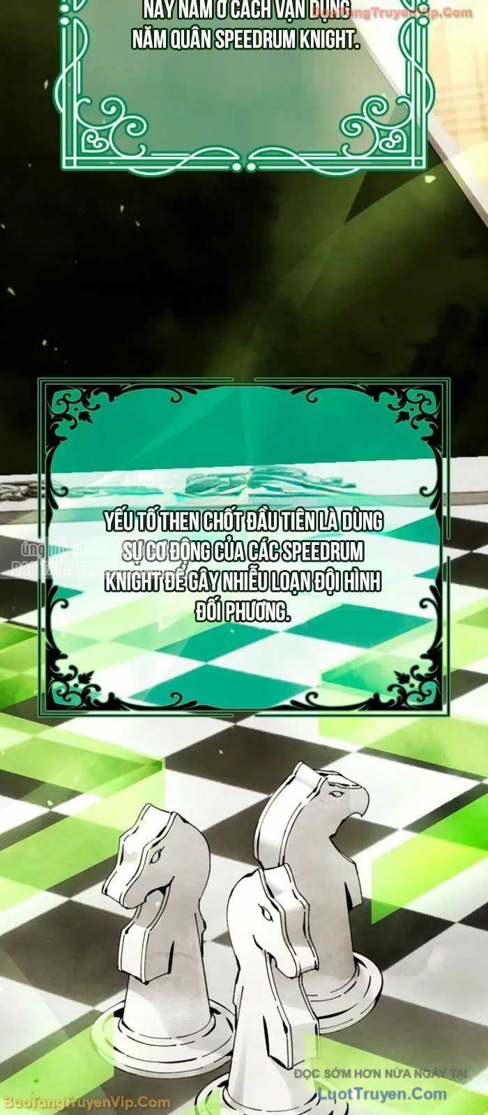 Trở Thành Thiên Tài Tốc Biến Của Học Viện Ma Pháp - Chapter 74 - Page 47