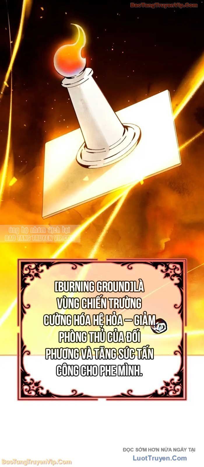 Trở Thành Thiên Tài Tốc Biến Của Học Viện Ma Pháp - Chapter 74 - Page 49