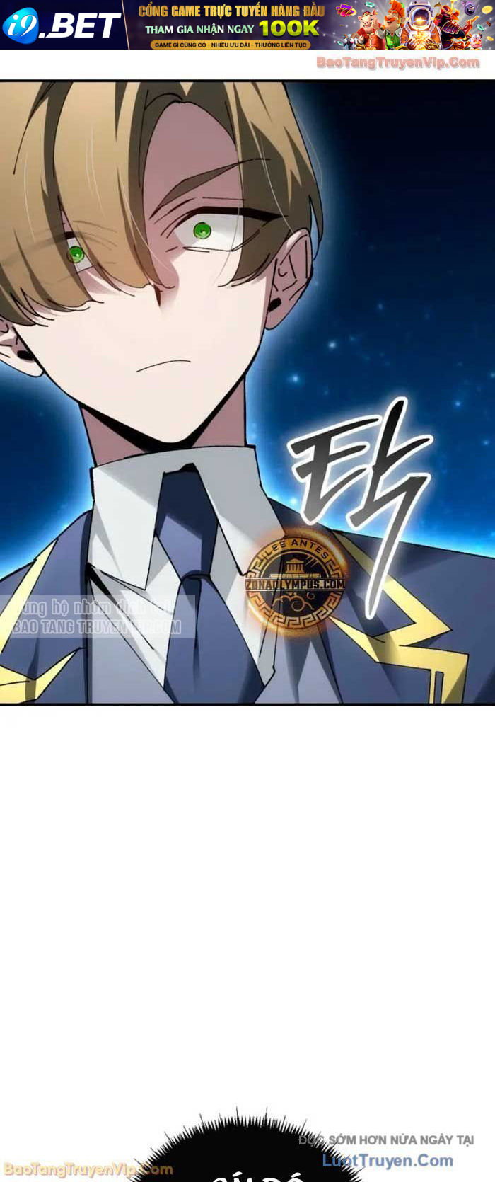 Trở Thành Thiên Tài Tốc Biến Của Học Viện Ma Pháp - Chapter 74 - Page 52