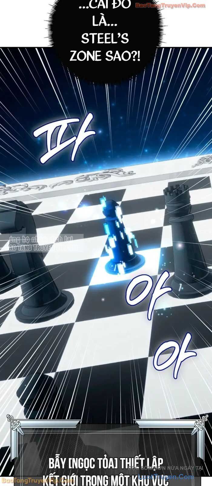 Trở Thành Thiên Tài Tốc Biến Của Học Viện Ma Pháp - Chapter 74 - Page 53