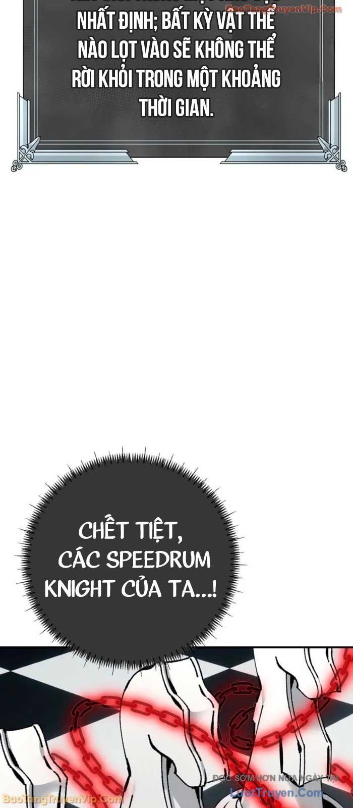 Trở Thành Thiên Tài Tốc Biến Của Học Viện Ma Pháp - Chapter 74 - Page 54