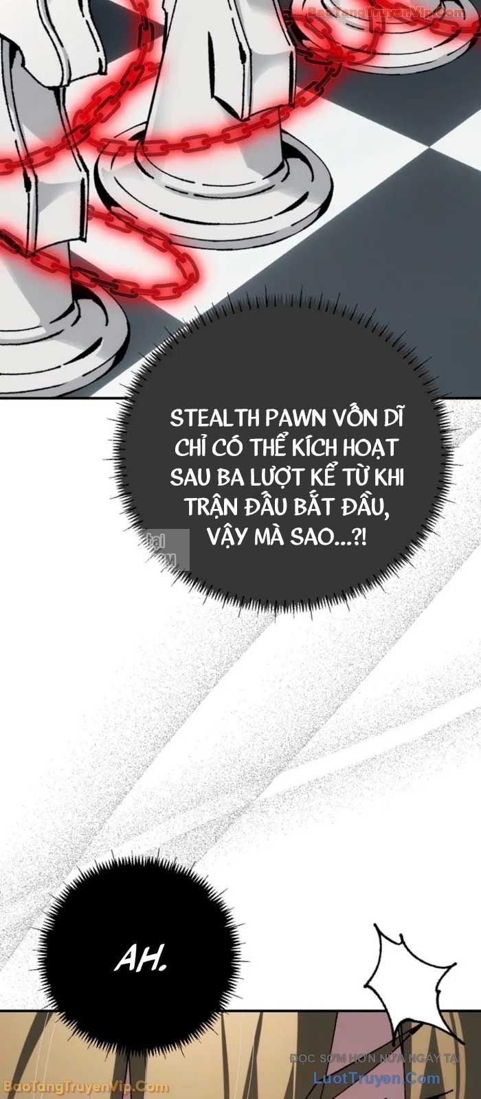 Trở Thành Thiên Tài Tốc Biến Của Học Viện Ma Pháp - Chapter 74 - Page 55