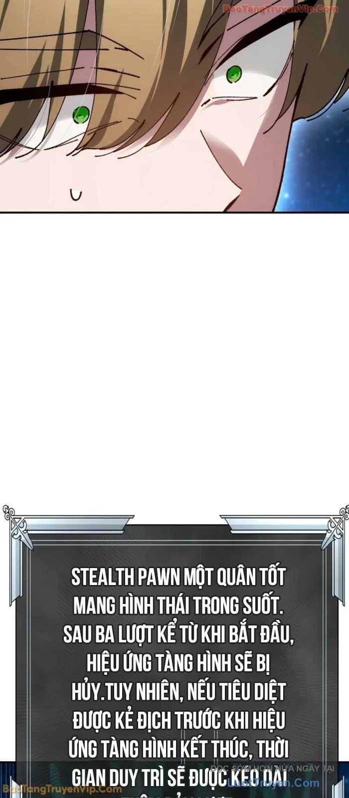 Trở Thành Thiên Tài Tốc Biến Của Học Viện Ma Pháp - Chapter 74 - Page 56