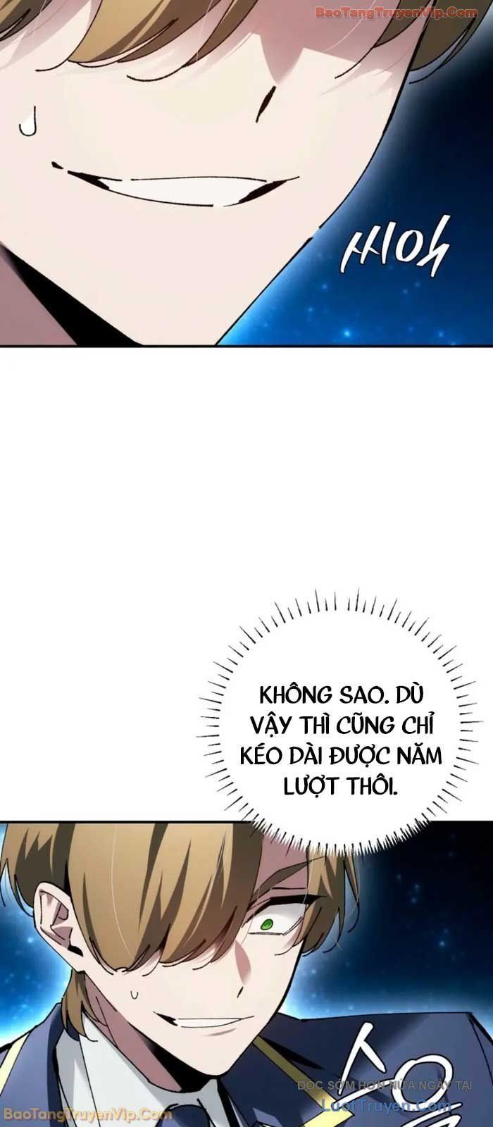 Trở Thành Thiên Tài Tốc Biến Của Học Viện Ma Pháp - Chapter 74 - Page 58