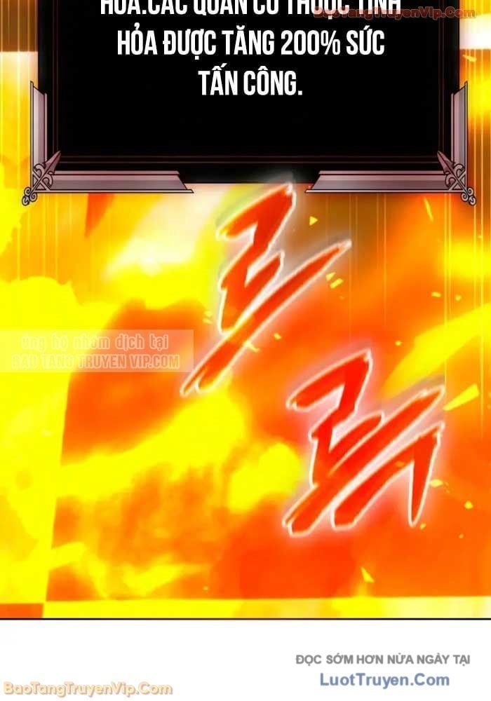 Trở Thành Thiên Tài Tốc Biến Của Học Viện Ma Pháp - Chapter 74 - Page 61