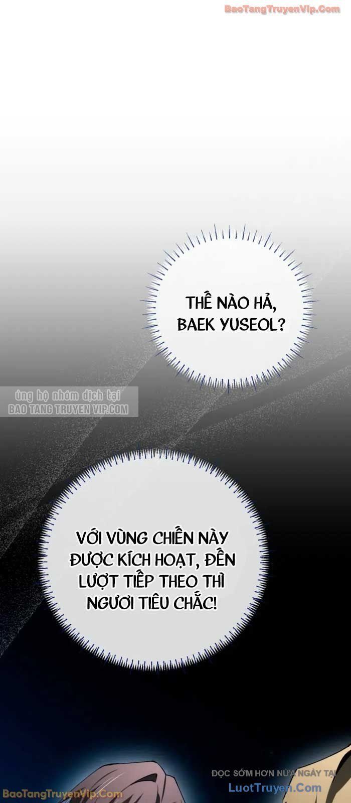 Trở Thành Thiên Tài Tốc Biến Của Học Viện Ma Pháp - Chapter 74 - Page 62