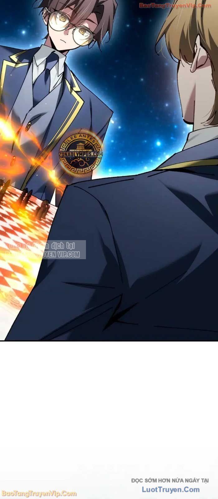 Trở Thành Thiên Tài Tốc Biến Của Học Viện Ma Pháp - Chapter 74 - Page 63