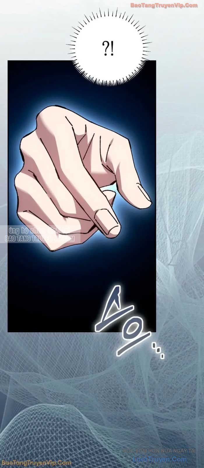 Trở Thành Thiên Tài Tốc Biến Của Học Viện Ma Pháp - Chapter 74 - Page 64