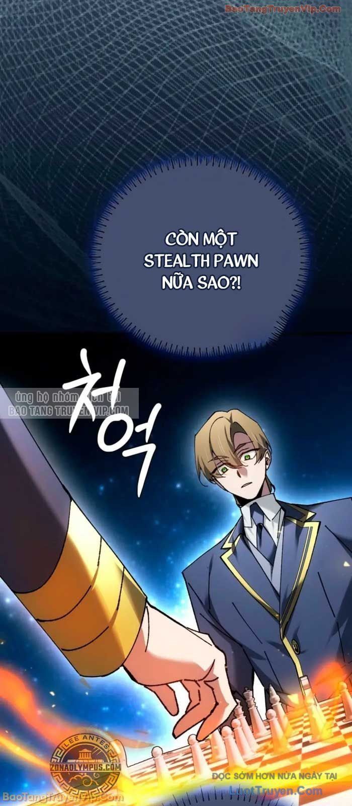 Trở Thành Thiên Tài Tốc Biến Của Học Viện Ma Pháp - Chapter 74 - Page 65