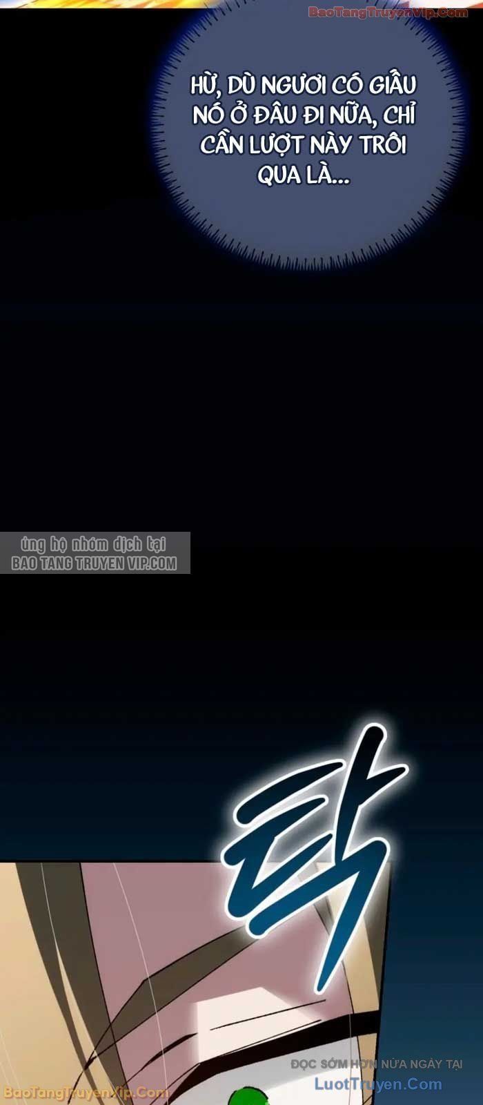 Trở Thành Thiên Tài Tốc Biến Của Học Viện Ma Pháp - Chapter 74 - Page 66