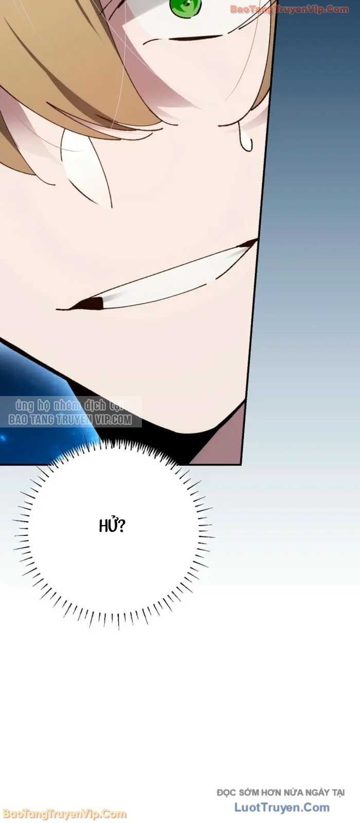 Trở Thành Thiên Tài Tốc Biến Của Học Viện Ma Pháp - Chapter 74 - Page 67