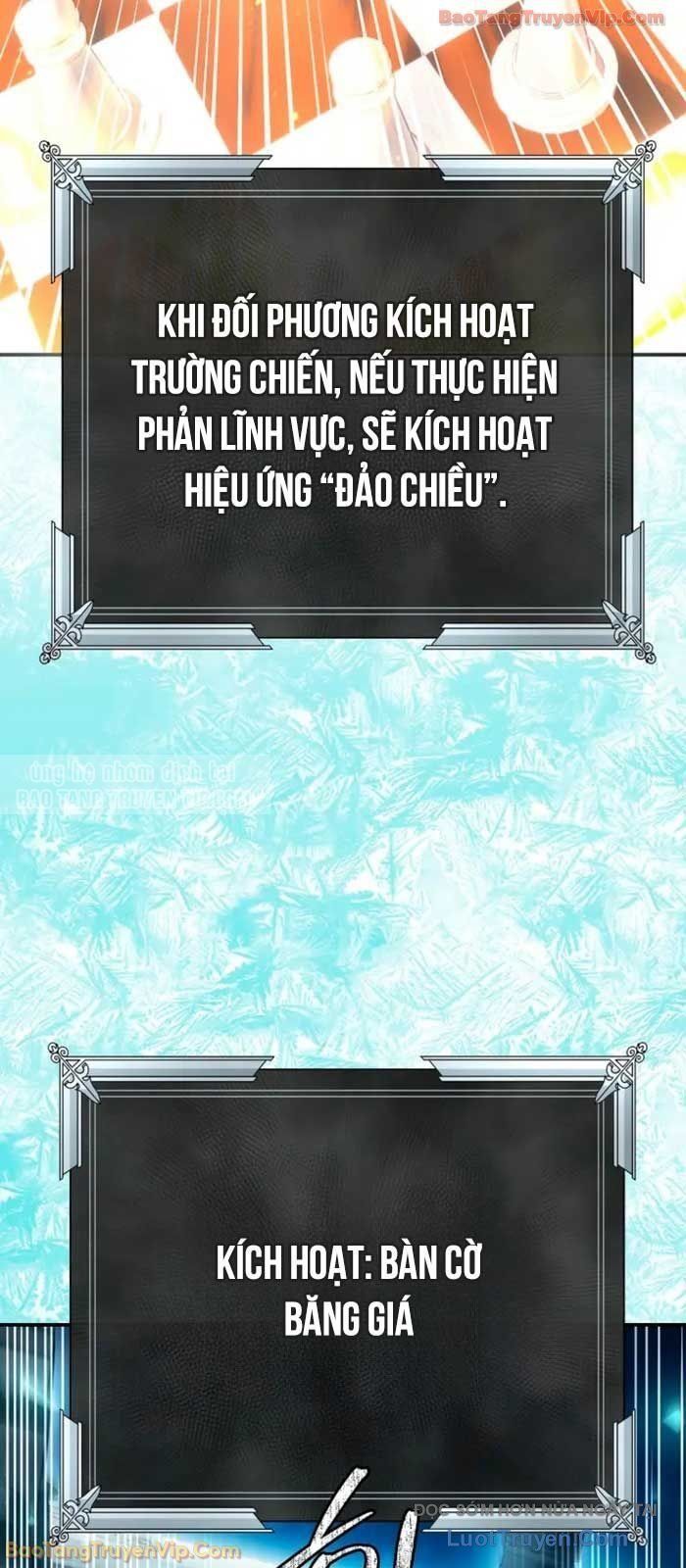 Trở Thành Thiên Tài Tốc Biến Của Học Viện Ma Pháp - Chapter 74 - Page 69