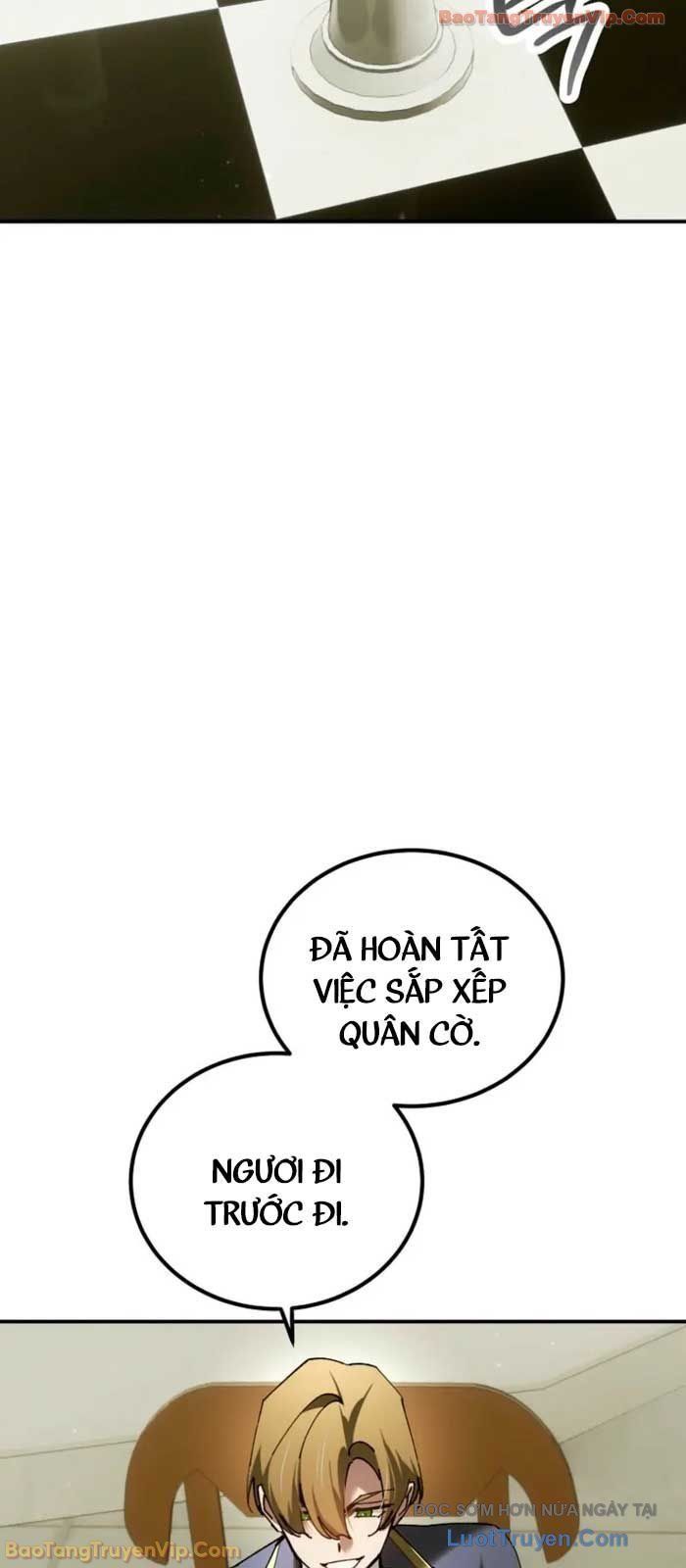 Trở Thành Thiên Tài Tốc Biến Của Học Viện Ma Pháp - Chapter 74 - Page 7