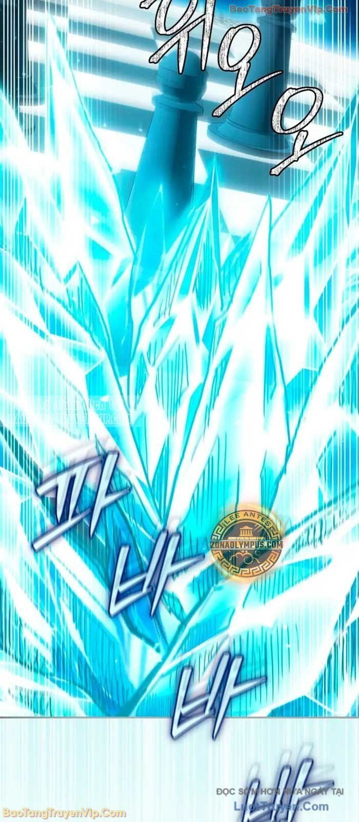 Trở Thành Thiên Tài Tốc Biến Của Học Viện Ma Pháp - Chapter 74 - Page 70